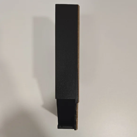 Mainstays Art Sign - Picture 6 of 7